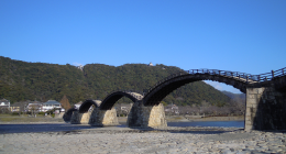 photo-bridge